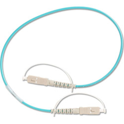 Multimode Test Reference Cord