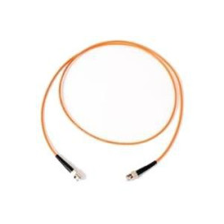 Multimode Test Reference Cord