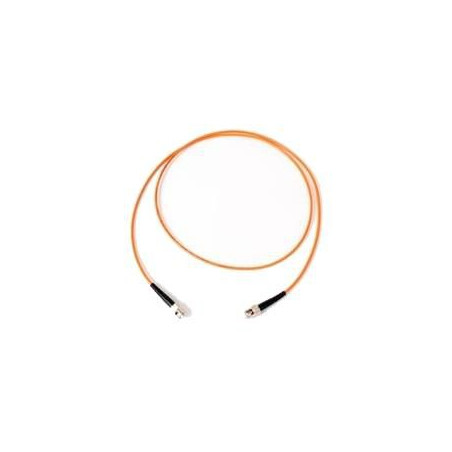 Multimode Test Reference Cord