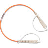 Multimode Test Reference Cord