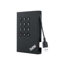 HDD_BO TP USB 3.0 HDD-2T