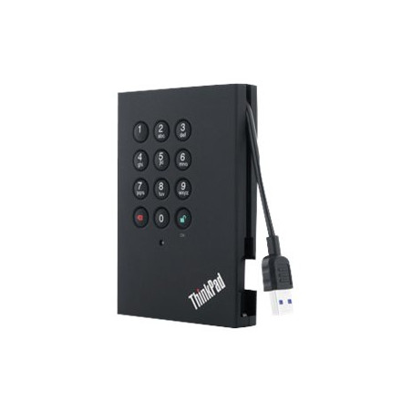 HDD_BO TP USB 3.0 HDD-2T