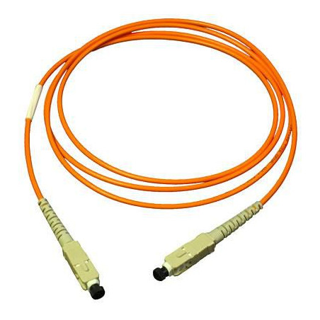 Multimode Encircled Flux (EF) | APLIUM