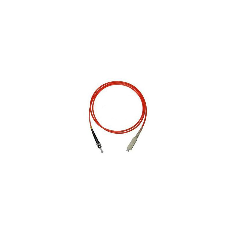 Multimode Encircled Flux (EF) | APLIUM