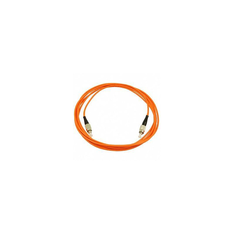 Multimode Test Reference Cord