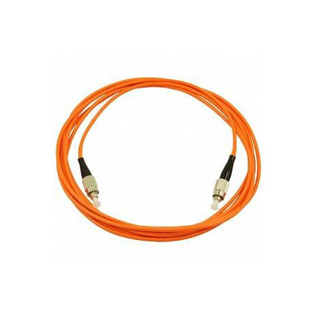 Multimode Test Reference Cord