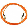 Multimode Test Reference Cord