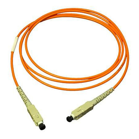 Multimode Test Reference Cord