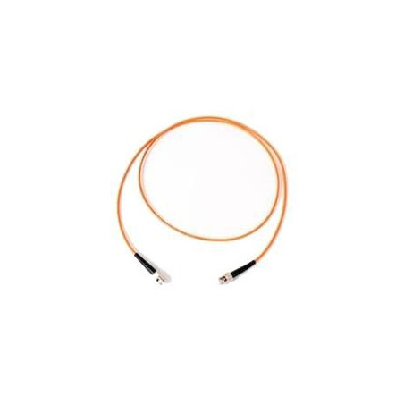 Multimode Test Reference Cord