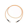 Multimode Test Reference Cord