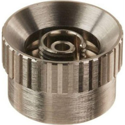 FC Adapter For OLTS Testing