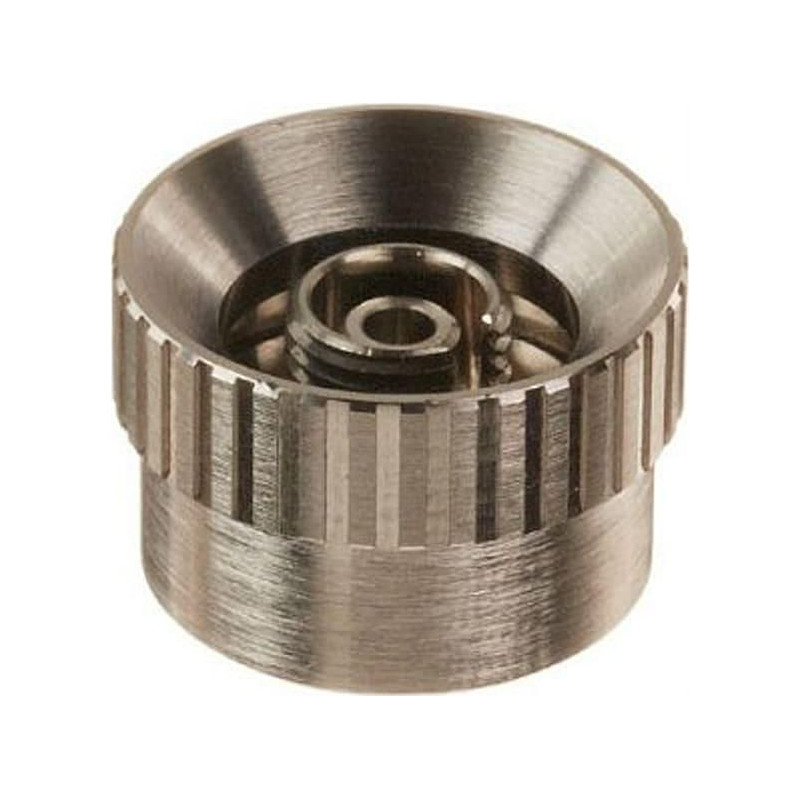 FC Adapter For OLTS Testing