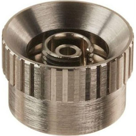 FC Adapter For OLTS Testing