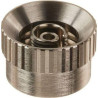 FC Adapter For OLTS Testing