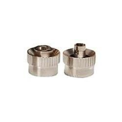LC Adapter For OLTS Testing