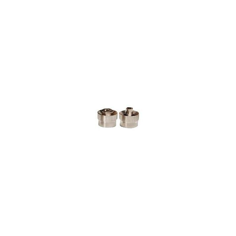 LC Adapter For OLTS Testing