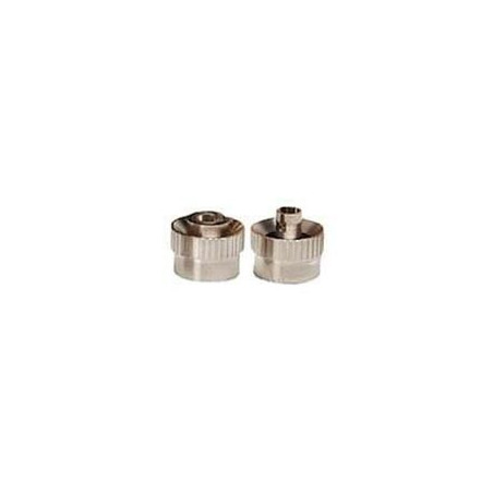 LC Adapter For OLTS Testing