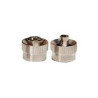 LC Adapter For OLTS Testing