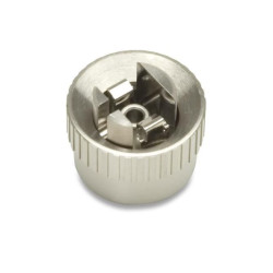 SC Adapter For OLTS Testing