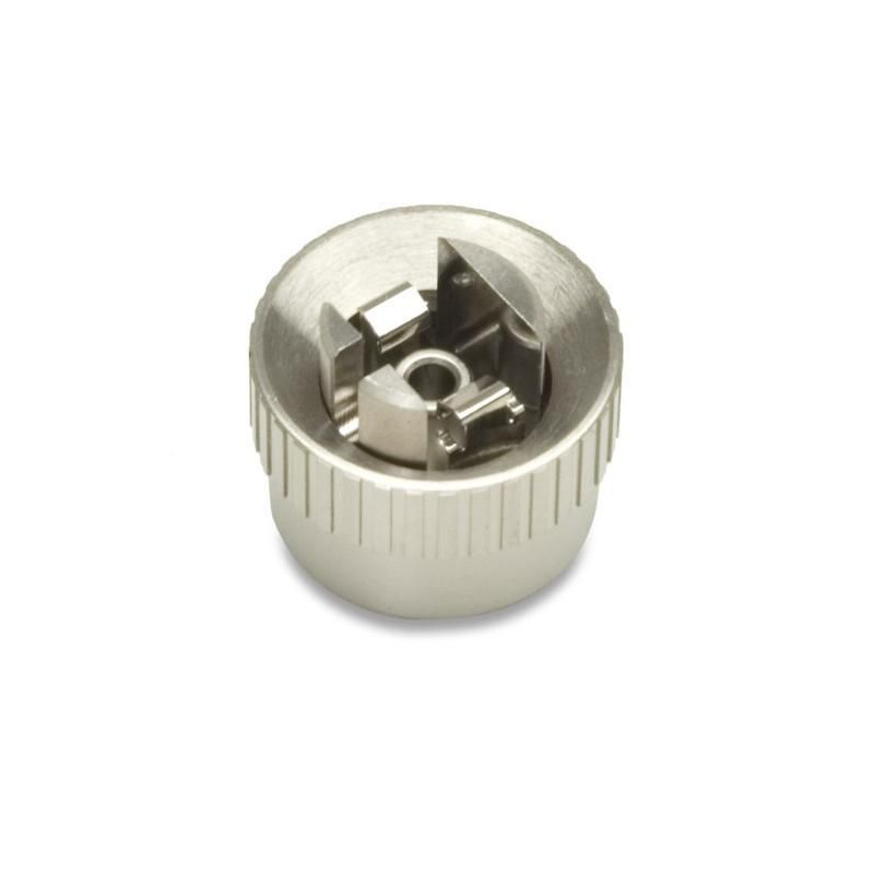 SC Adapter For OLTS Testing