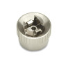 SC Adapter For OLTS Testing