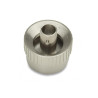 Set of ST Test Adapters (2)
