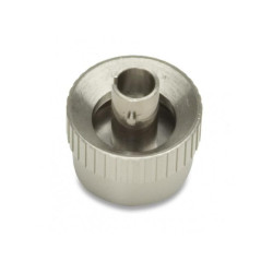 ST Adapter For OLTS Testing