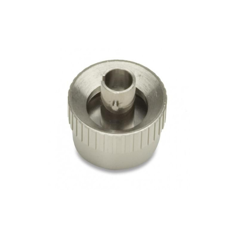ST Adapter For OLTS Testing