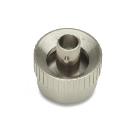 ST Adapter For OLTS Testing