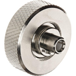 OTDR Source Port