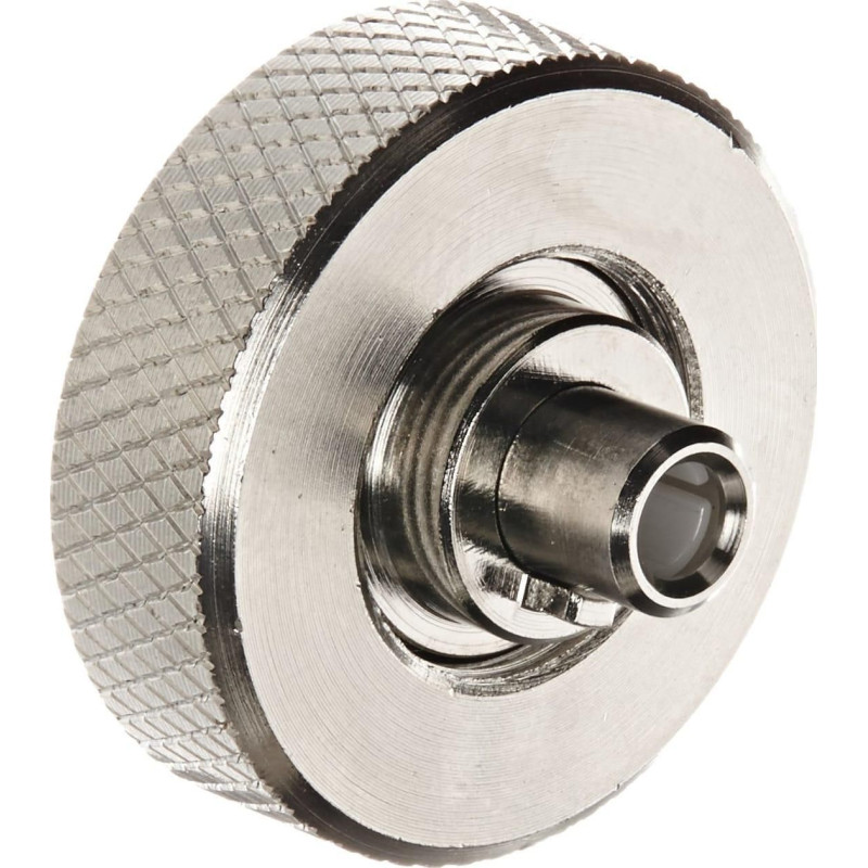 OTDR Source Port