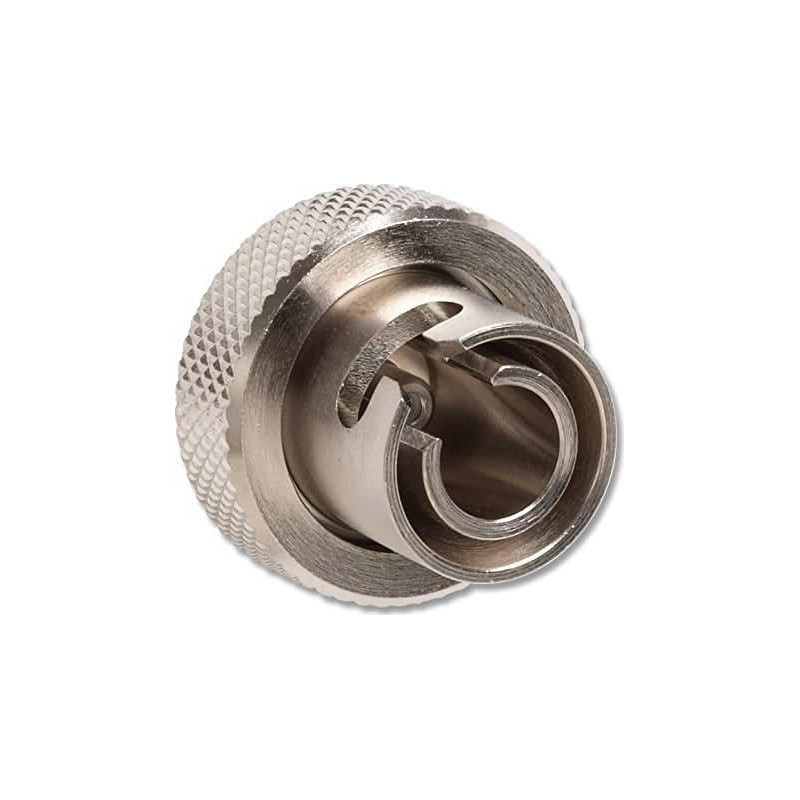 OTDR Source Port