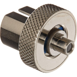 OTDR Source Port