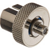 OTDR Source Port