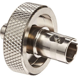 OTDR Source Port