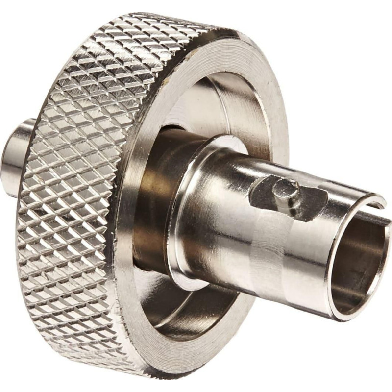 OTDR Source Port