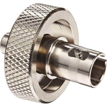 OTDR Source Port
