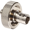 OTDR Source Port