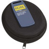 Singlemode 9 ?m Launch Cable,