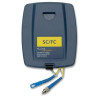 Singlemode Launch Cable, 9?m,