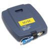 Singlemode Launch Cable, 9?m,