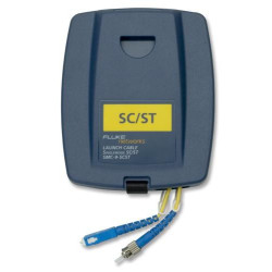 Singlemode Launch Cable, 9