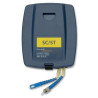Singlemode Launch Cable, 9