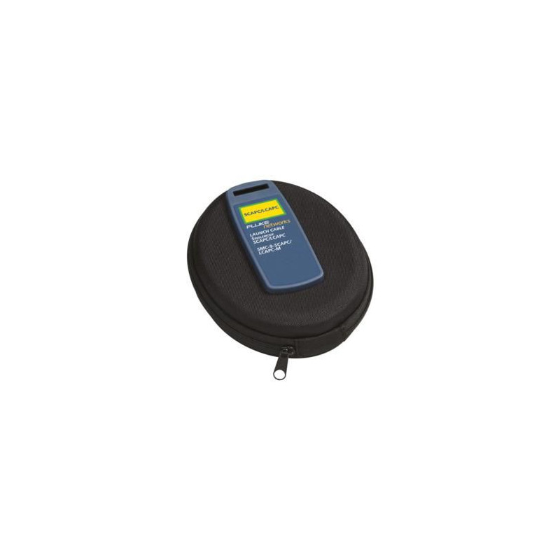 Singlemode Simplex Test