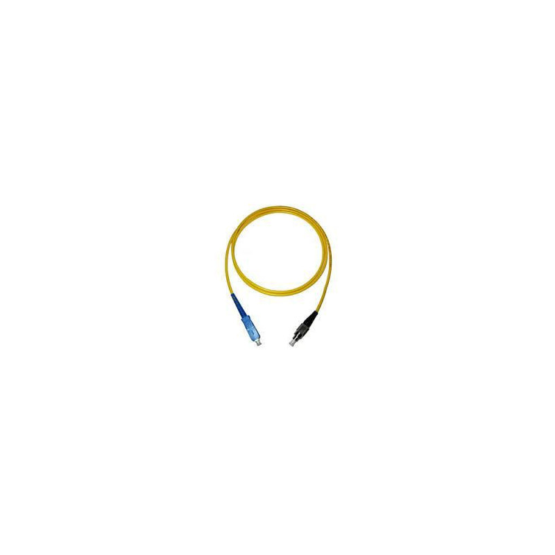 Singlemode Test Reference