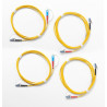 SINGLEMODE TRC KIT 2M (2