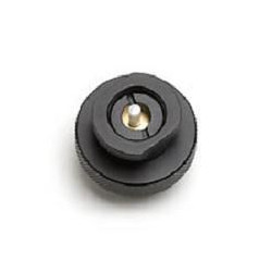 1.25mm Universal Visifault