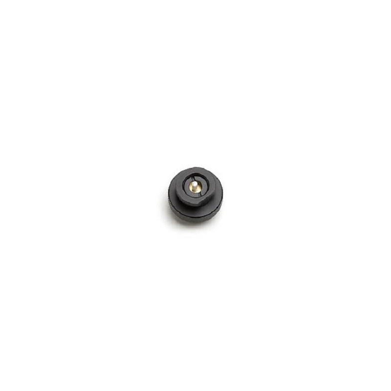 1.25mm Universal Visifault