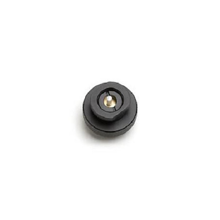 1.25mm Universal Visifault