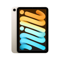 Ipad Mini 64 Gb 21.1 Cm